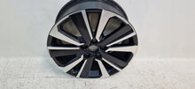 Load image into Gallery viewer, 1x Alufelge 18 Zoll 7.0" 5x114.3 50ET PW457-0D008 Toyota C-Hr Rim Wheel FEL5088416874rn