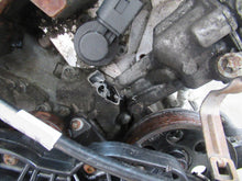 Laden Sie das Bild in den Galerie-Viewer, Motor Jeep Sprinter OM642 OM642.982 642.982 3.0 CDI 205TKm 2006 Diesel Komplett