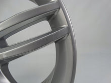 Load image into Gallery viewer, 1x Alufelge 18 Zoll 7.5" 5x112 42ET A1724011102 Mercedes-Benz Slk R172 Rim Wheel FEL9262511683pp