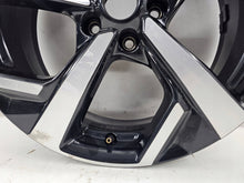 Load image into Gallery viewer, 1x Alufelge 19 Zoll Nissan X-Trail I Qashqai Rim Wheel FEL1615538977gi