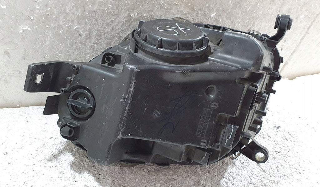 Frontscheinwerfer Mercedes-Benz W251 263447-02 Xenon Links Headlight SCH9938786327tx
