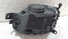 Laden Sie das Bild in den Galerie-Viewer, Frontscheinwerfer Mercedes-Benz W251 263447-02 Xenon Links Headlight SCH9938786327tx