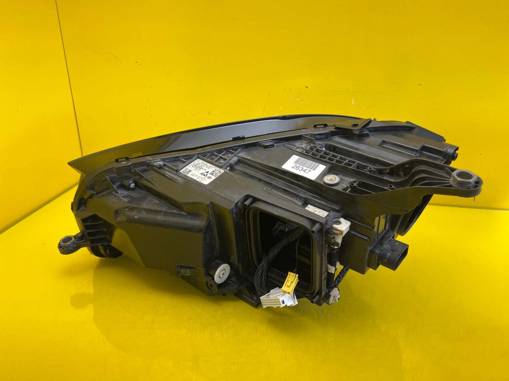 Frontscheinwerfer Mercedes-Benz Gle A1679066604 LED Rechts Headlight SCH1653879063ko