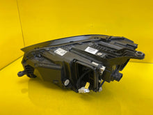 Laden Sie das Bild in den Galerie-Viewer, Frontscheinwerfer Mercedes-Benz Gle A1679066604 LED Rechts Headlight SCH1653879063ko