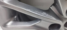 Laden Sie das Bild in den Galerie-Viewer, 1x Alufelge 16 Zoll 6.5&quot; 47,5ET 52910D4150 Kia Optima Rim Wheel
