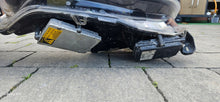 Laden Sie das Bild in den Galerie-Viewer, Frontscheinwerfer Opel Astra H Xenon Ein Satz Scheinwerfer Headlight SCH1043255612bl