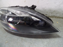 Laden Sie das Bild in den Galerie-Viewer, Frontscheinwerfer Volvo V40 31283335 Xenon Rechts Scheinwerfer Headlight SCH2315301976ie