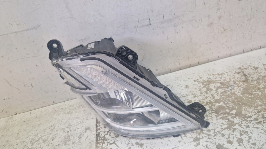 Frontscheinwerfer Volvo 23752794 LED Rechts Scheinwerfer Headlight SCH1467881460dj