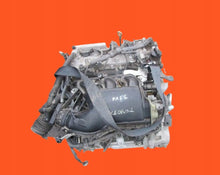 Laden Sie das Bild in den Galerie-Viewer, Motor Toyota Highlander M021395 3.5 2016 Benzin Engine Komplett MOT9635615001kh