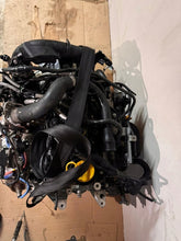 Load image into Gallery viewer, Motor Renault Clio I V H4D470 1.0 TCE 91PS 67kW 27TKm 2020 Benzin Komplett MOT8459552991yy