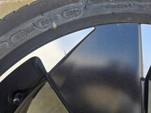 Laden Sie das Bild in den Galerie-Viewer, 1x Alufelge 19 Zoll 7.5" 5x112 10E601025J Cupra Born Rim Wheel FEL7221939217oz
