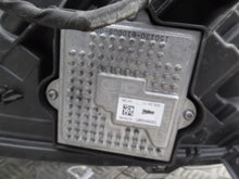 Laden Sie das Bild in den Galerie-Viewer, Frontscheinwerfer Renault Espace V 260108498R Full LED Rechts Headlight SCH5117228414tp