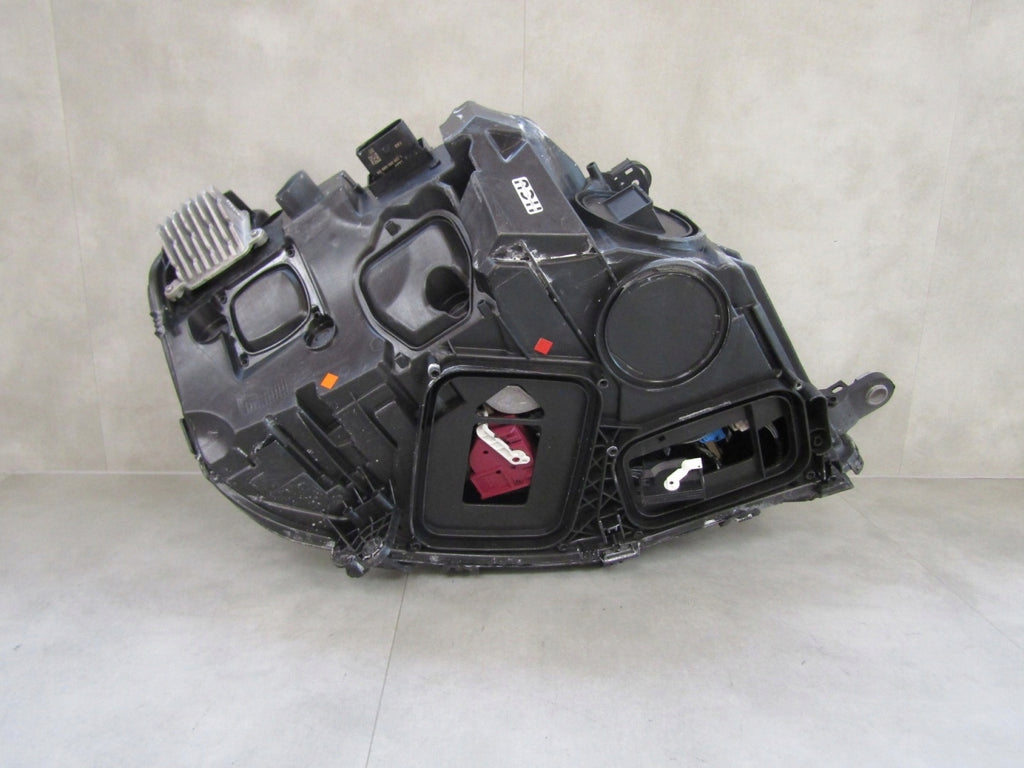 Frontscheinwerfer Mercedes-Benz W223 A2239063305 LED Links Headlight SCH3902634790ia