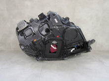 Laden Sie das Bild in den Galerie-Viewer, Frontscheinwerfer Mercedes-Benz W223 A2239063305 LED Links Headlight SCH3902634790ia