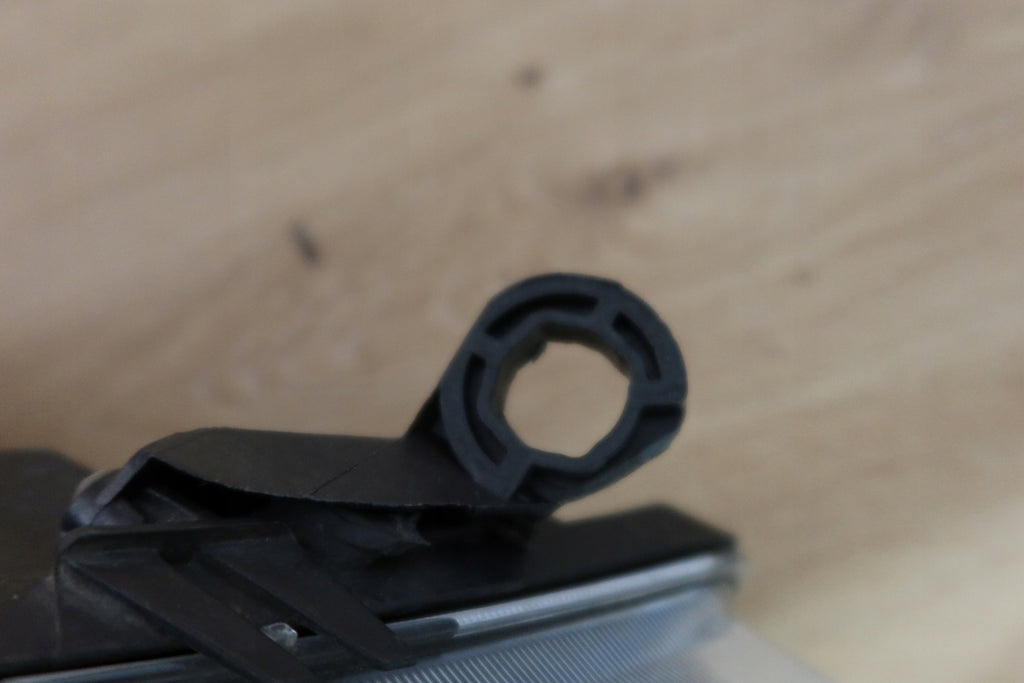 Frontscheinwerfer Seat Leon 5F1941008J LED Rechts Scheinwerfer Headlight