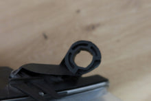 Laden Sie das Bild in den Galerie-Viewer, Frontscheinwerfer Seat Leon 5F1941008J LED Rechts Scheinwerfer Headlight