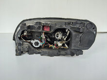 Load image into Gallery viewer, Frontscheinwerfer Volvo S80 V70 31420014 Xenon Rechts Scheinwerfer Headlight SCH8716306704lr