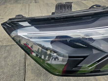 Load image into Gallery viewer, Frontscheinwerfer Audi A1 82A941033D LED Links Scheinwerfer Headlight