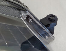 Laden Sie das Bild in den Galerie-Viewer, Frontscheinwerfer Skoda Superb III 3V1941016A LED Rechts Scheinwerfer Headlight