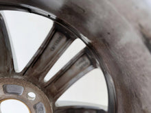 Load image into Gallery viewer, 1x Alufelge 17 Zoll Weiß 31471309 Volvo V60 S60 Rim Wheel FEL2896100713yi