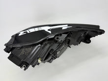 Laden Sie das Bild in den Galerie-Viewer, Frontscheinwerfer Audi A6 4K0941039 Links Scheinwerfer Headlight SCH5063548410qq