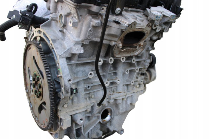 Motor Jeep Grand Cherokee 3.6 56TKm 2021 Benzin Engine Unkomplett MOT4879384090ad