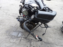 Load image into Gallery viewer, Motor Mini MBGU300689688 1.6 120PS 88kW Benzin Engine Komplett MOT7194082102uq