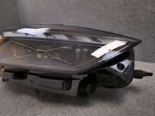 Load image into Gallery viewer, Frontscheinwerfer Audi 8W6941086D-SCZ Rechts Scheinwerfer Headlight SCH7624571504iz