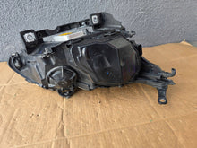 Load image into Gallery viewer, Frontscheinwerfer BMW 5 E60 E61 7177739-08 Xenon Links Scheinwerfer Headlight SCH1291960649xs