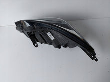 Load image into Gallery viewer, Frontscheinwerfer Opel Astra K 39055746 LED Rechts Scheinwerfer Headlight