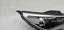 Load image into Gallery viewer, Frontscheinwerfer Hyundai I30 III 92102-G4020 Rechts Scheinwerfer Headlight