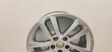 Load image into Gallery viewer, 1x Alufelge 17 Zoll 8.0&quot; 5x112 46ET 8Y0601025E Audi A3 Rim Wheel