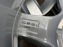 Load image into Gallery viewer, 4x Alufelge 16 Zoll 6.5" 5x112 42ET 3AA071496A VW Passat Rim Wheel FEL1145885889zi