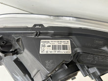 Laden Sie das Bild in den Galerie-Viewer, Frontscheinwerfer Peugeot 208 9810805880 Rechts Scheinwerfer Headlight SCH3337368329yu