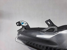 Laden Sie das Bild in den Galerie-Viewer, Frontscheinwerfer Toyota 4 Yaris Links Scheinwerfer Headlight SCH4519752809mo
