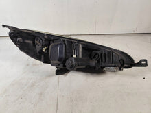 Laden Sie das Bild in den Galerie-Viewer, Frontscheinwerfer Peugeot 407 Coupe Xenon Ein Stück (Rechts oder Links) SCH6305667067fr
