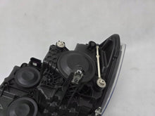 Load image into Gallery viewer, Frontscheinwerfer VW Crafter 7C1941006 Full LED Rechts Scheinwerfer Headlight SCH6665701500pl