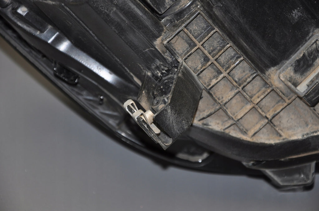 Frontscheinwerfer VW T-Roc 2GA941005G Ein Stück (Rechts oder Links) Headlight SCH9514586250bf