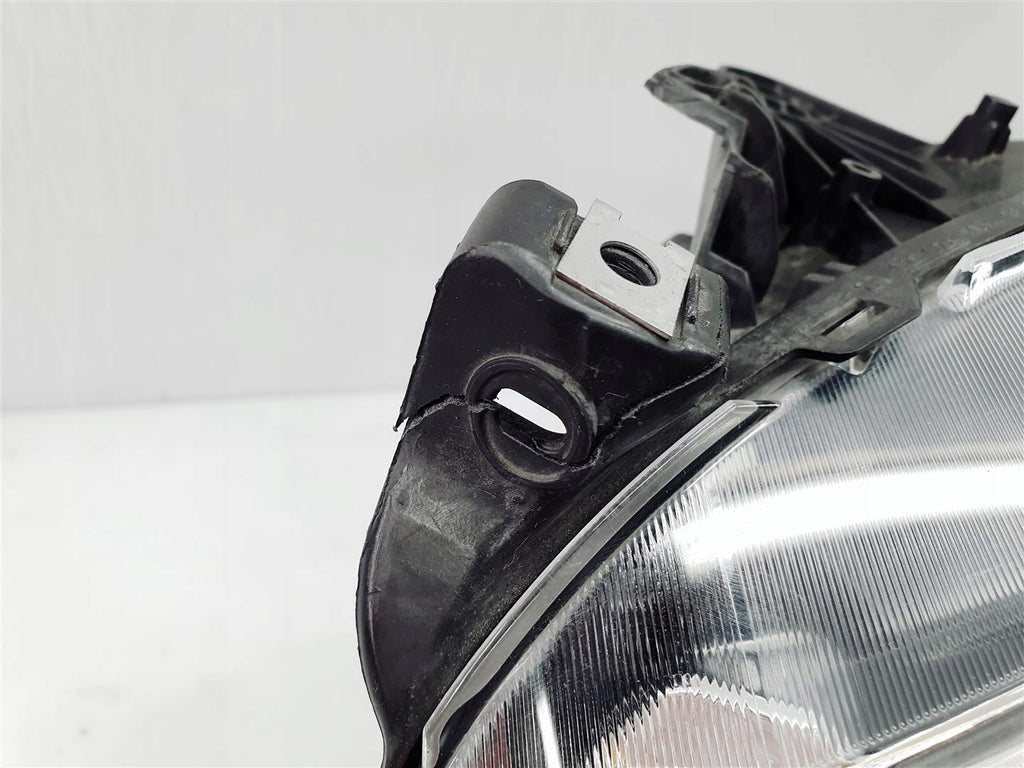 Frontscheinwerfer Ford Galaxy EM2B13W030CR Full LED Rechts oder Links SCH3432094847ll