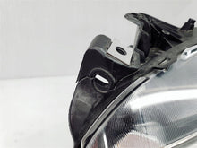 Laden Sie das Bild in den Galerie-Viewer, Frontscheinwerfer Ford Galaxy EM2B13W030CR Full LED Rechts oder Links SCH3432094847ll