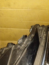 Laden Sie das Bild in den Galerie-Viewer, Frontscheinwerfer VW Golf VIII 5H1941005 Links Scheinwerfer Headlight SCH7865447491sa