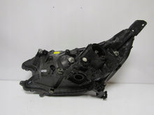 Laden Sie das Bild in den Galerie-Viewer, Frontscheinwerfer Honda Crv Cr-V Rechts Scheinwerfer Headlight SCH9089809708bu