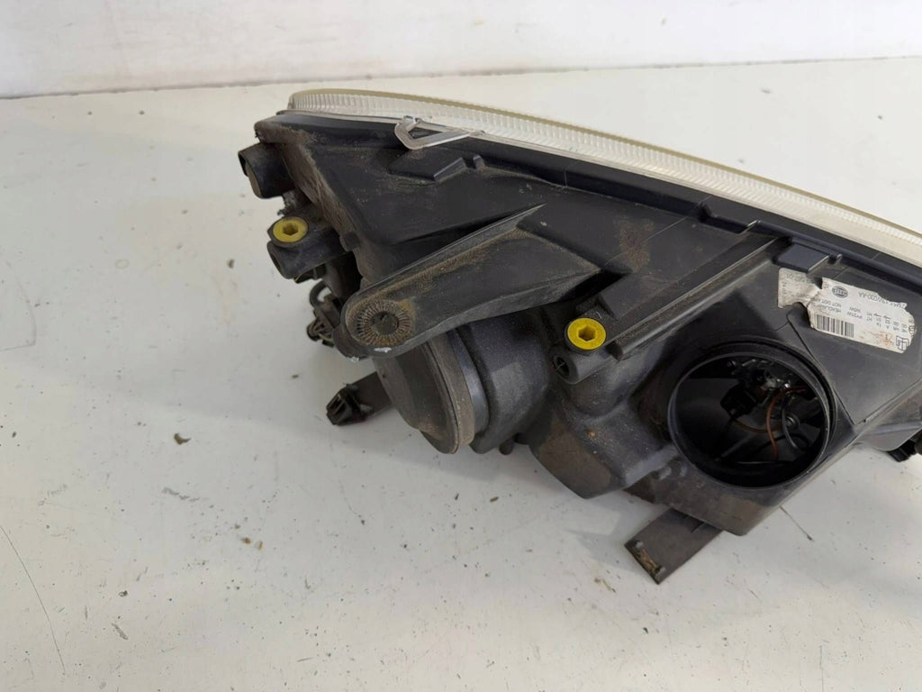 Frontscheinwerfer Ford C-Max 7M5113W030AA Links Scheinwerfer Headlight SCH5665133413du