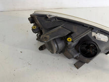 Laden Sie das Bild in den Galerie-Viewer, Frontscheinwerfer Ford C-Max 7M5113W030AA Links Scheinwerfer Headlight SCH5665133413du