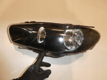 Load image into Gallery viewer, Frontscheinwerfer VW Scirocco 1K8941005 Links Scheinwerfer Headlight