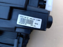 Laden Sie das Bild in den Galerie-Viewer, Frontscheinwerfer Hyundai Kona 92161120 Full LED Rechts Scheinwerfer Headlight SCH9424375859ae