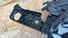 Laden Sie das Bild in den Galerie-Viewer, Frontscheinwerfer Peugeot 9839847080 LED Rechts Scheinwerfer Headlight SCH3707448176ms