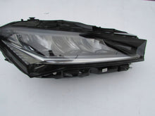 Load image into Gallery viewer, Frontscheinwerfer Skoda Superb I 3P1941016 LED Rechts Scheinwerfer Headlight SCH4566358980lu