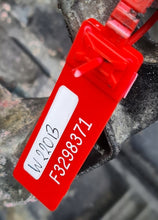 Load image into Gallery viewer, Motor Mercedes-Benz W220 113960 5.0 2001 Benzin Engine Unkomplett