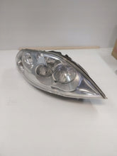 Laden Sie das Bild in den Galerie-Viewer, Frontscheinwerfer Opel Movano Master 260600049R Rechts Scheinwerfer Headlight SCH3852541818ni